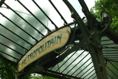 20040531-dscf3271-paris