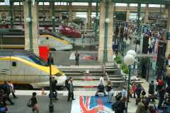 20040531-dscf3282-paris