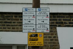 2004-06-20 London