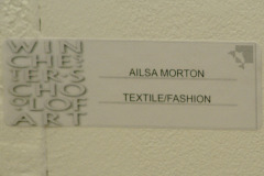 20040621-dscf2209-art