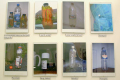 20040621-dscf2314-art