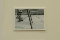 20040621-dscf2318-art