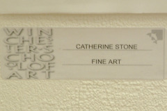 20040621-dscf1553-art