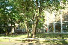 2004-06-25 Winchester School of Art Exhibition