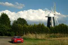 2004-07-06 Ely