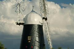 20040706-dscf1036-ely