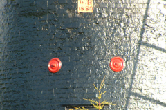 20040706-dscf1043-ely