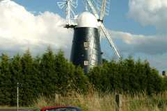 20040706-dscf1048-ely