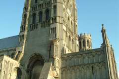 20040706-dscf1105-ely