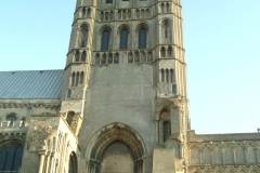 20040706-dscf1110-ely