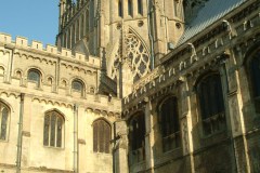 20040706-dscf1125-ely