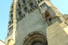 20040706-dscf1151-ely