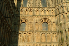20040706-dscf1181-ely