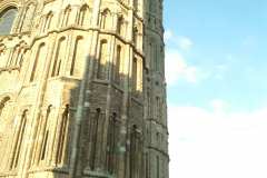 20040706-dscf1196-ely