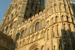 20040706-dscf1199-ely