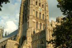 20040706-dscf1234-ely