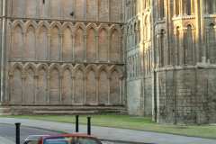 20040706-dscf1430-ely