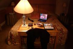2004-07-17 Southend