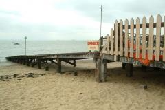 20040717-dscf1203-southend