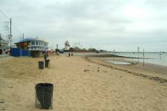 20040717-dscf1205-southend