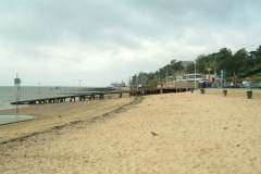 20040717-dscf1215-southend