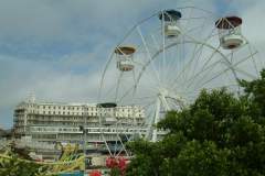 20040717-dscf1229-southend