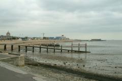20040717-dscf1378-southend