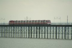 20040717-dscf1385-southend