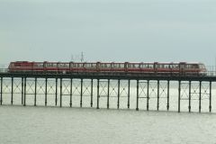20040717-dscf1390-southend