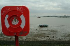20040717-dscf1409-southend
