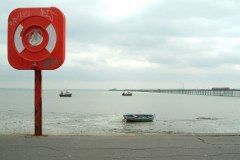 20040717-dscf1415-southend