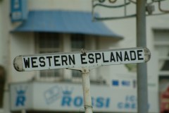 20040717-dscf1500-southend