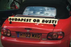 2004-07-21 MX5