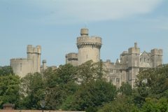 Arundel Castle