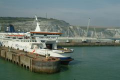 20040801-dscf1042-road-trip