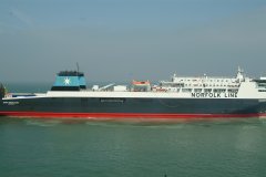 20040801-dscf1044-road-trip