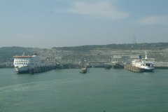 20040801-dscf1058-road-trip