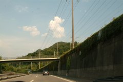 20040803-dscf1090-road-trip