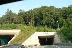 20040803-dscf1097-road-trip