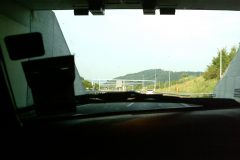 20040803-dscf1111-road-trip