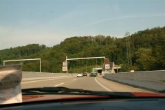 20040803-dscf1112-road-trip