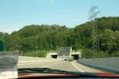 20040803-dscf1114-road-trip