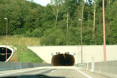 20040803-dscf1120-road-trip