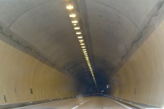 20040803-dscf1122-road-trip
