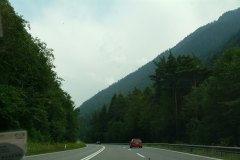 20040804-dscf1241-road-trip