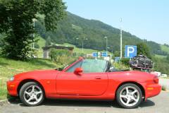20040805-dscf2019-road-trip