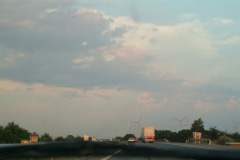 20040805-dscf2254-road-trip