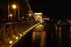 20040806-dscf2336-road-trip