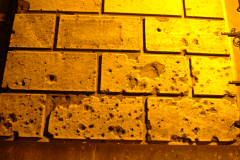 20040806-dscf2482-road-trip