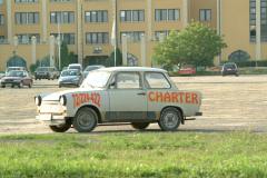 20040811-dscf1032-road-trip